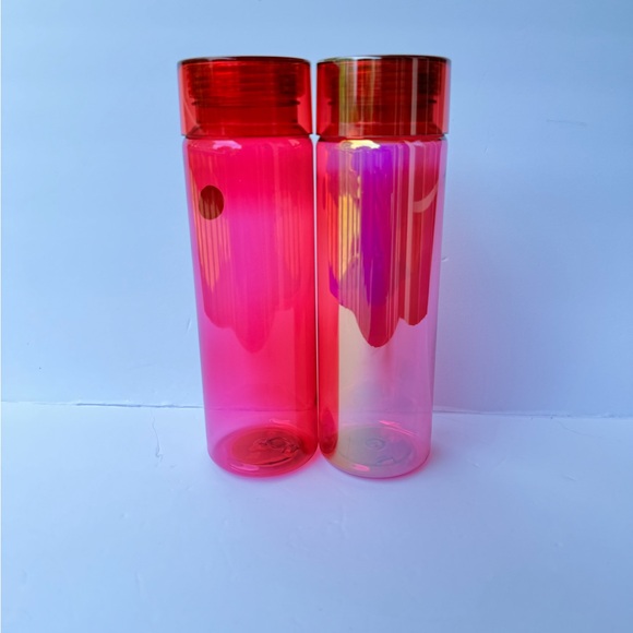 60oz WATER BOTTLE - Picture 5 of 7